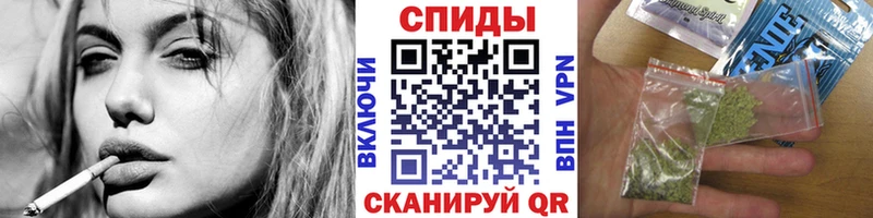 мега сайт  закладка  Долгопрудный  БУТИРАТ BDO 