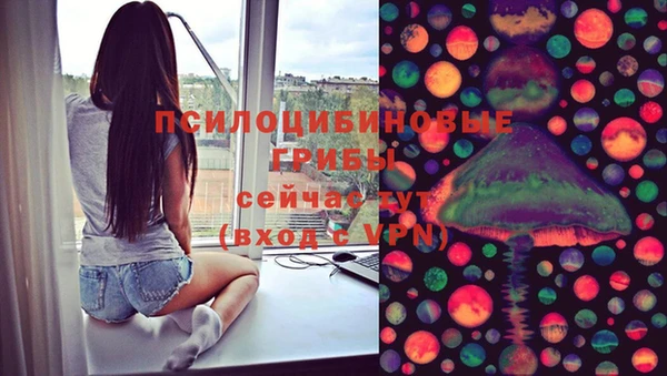 герыч Балахна