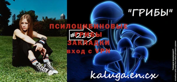 тгк Баксан