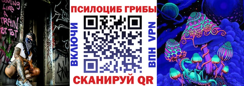 Галлюциногенные грибы прущие грибы  Долгопрудный 