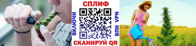 нарко площадка как зайти  Долгопрудный  Каннабис THC 21% 